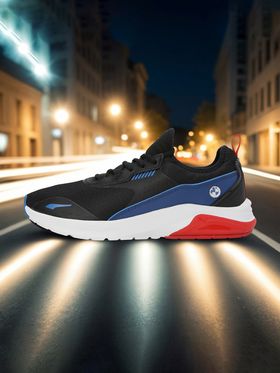 BMW M Motorsport Electron E Pro Sneakers