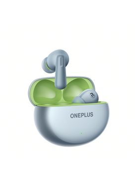 OnePlus Nord Buds 3 Truly Wireless Bluetooth Earbuds with up to 32dB ANC
