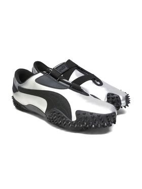 Puma Mostro Metal Sneakers