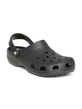 Crocs Classic Clog Unisex