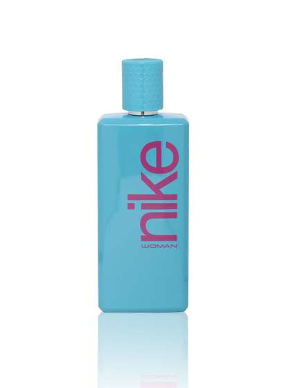 Women Natural Spray 100 ml