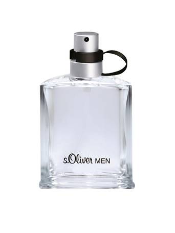 Men Eau De Toilette
