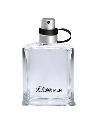 Men Eau De Toilette