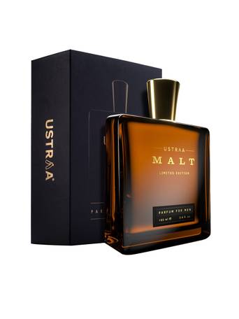 Perfume for Men Malt