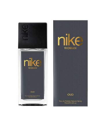 Eau de Toilette Natural Spray