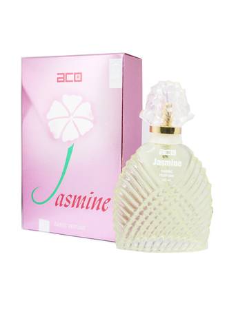 Jasmine Fabric Perfume 100 ML