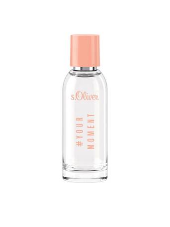 Women Your Moment EDT 50 ml
