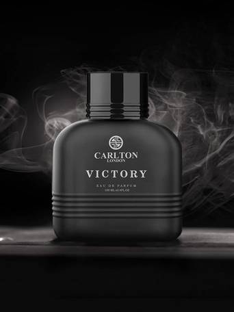 Men Victory EDP -100 ml