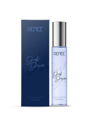 Women Dark Desire EDP - 15 ml