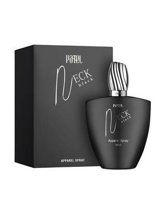 Neck Black EDP Spray-100ml