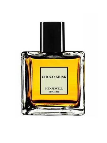 Men Choco Musk EDP-50 ml