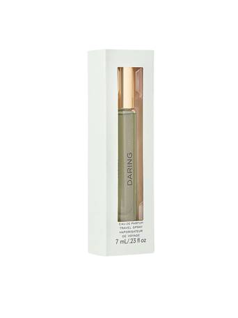 Daring Long Lasting EDP