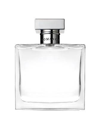 Women Romance EDP - 100 ml