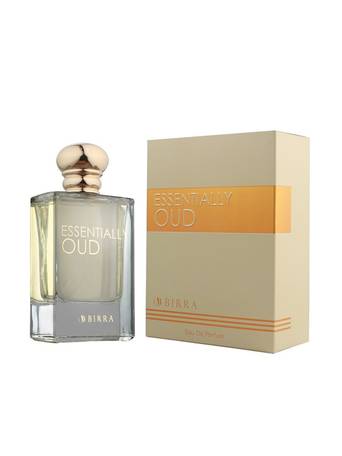 Men Essentially Oud EDP-100ml