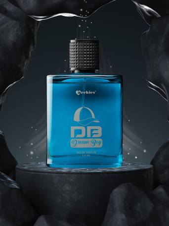 Men Dream Boy EDP - 100 ml
