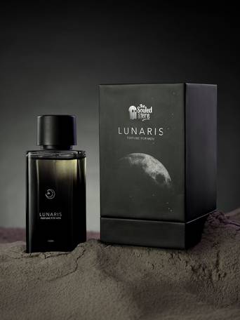 Men Lunaris EDP - 100 ml