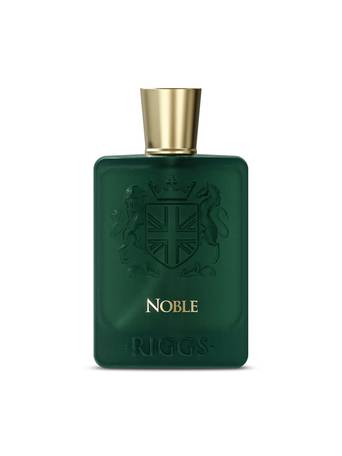 Men Noble Eau De Parfum 100ml