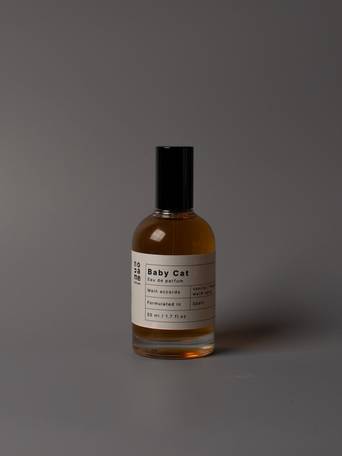 Baby Cat EDP - 50 ml