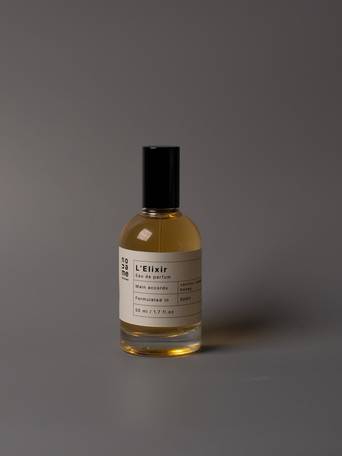 L' Elixir Eau De Parfum -50 ml