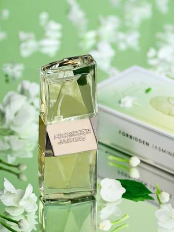 Women Extrait De Parfum - 50ml