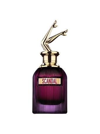 Women Scandal Eau De Parfum