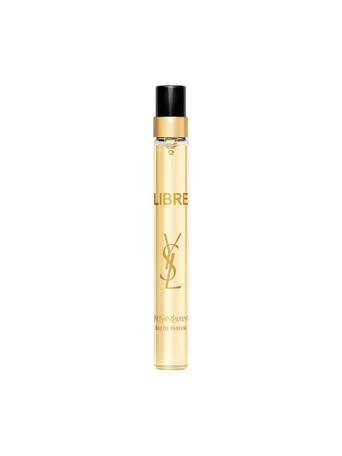 Women Libre Eau De Parfum