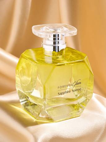 Women Sapphir'e Soiree EDP