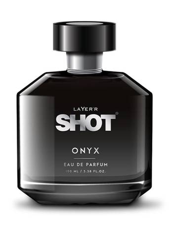 Men Onyx EDP - 100 ml