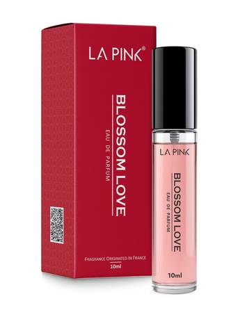 Blossom Love EDP Perfume