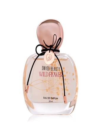 Women Wild Flower EauDe Parfum