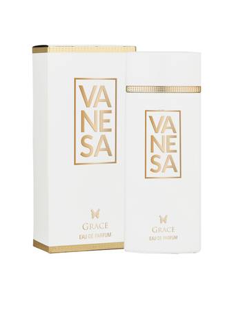 Women Grace EDP-60ml