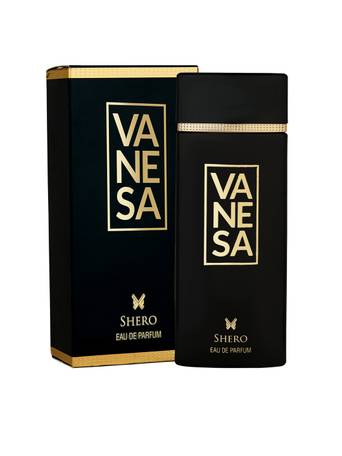 Women Shero EDP-60ml