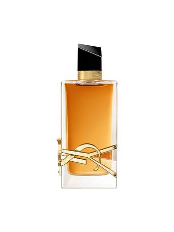 Women Libre EDP Intense