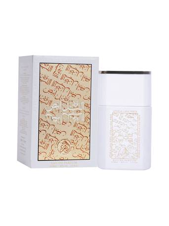Al Layal White EDP - 100 ml