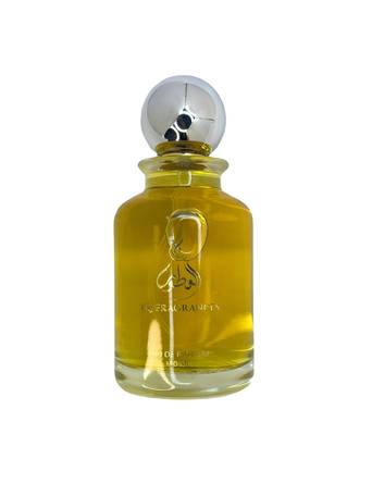 Oud Ispahan EDP - 100 ml