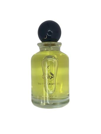 One Million EDP - 100 ml
