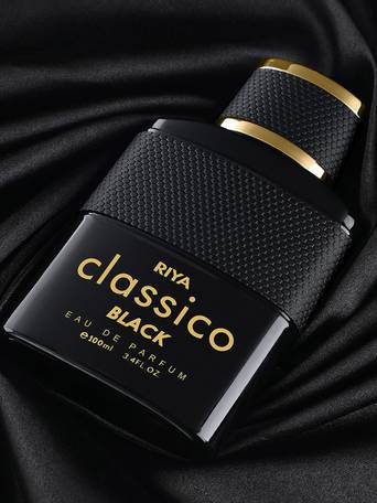 Classcio Men EDP - 100 ml