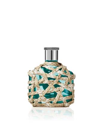 Men XX Artisan Teal EDT - 75ml