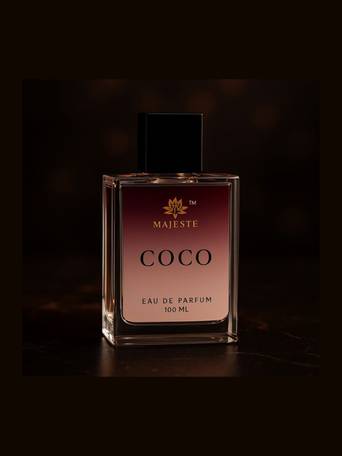 Women Coco EDP - 100 ml