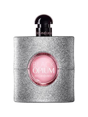 Women Black Opium EDP 90ml