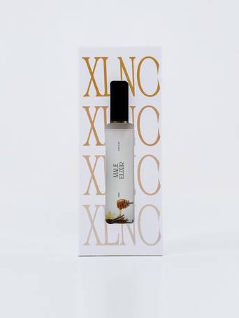 Male Elixer EDP - 20 ml