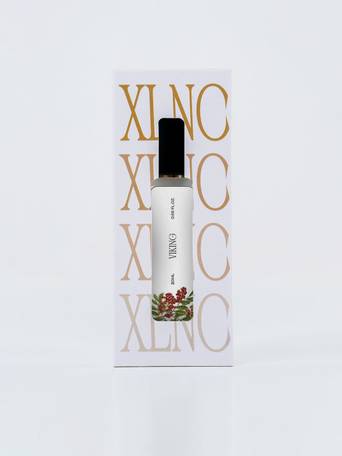 Viking Eau De Parfum - 20 ml