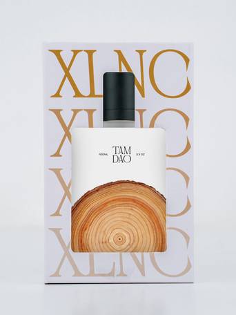 Tam Dao EDP - 100 ml
