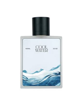 Cool Water EDP - 100 ml