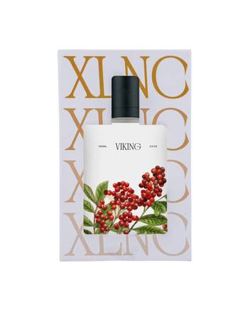 Viking Eau De Parfum -100 ml