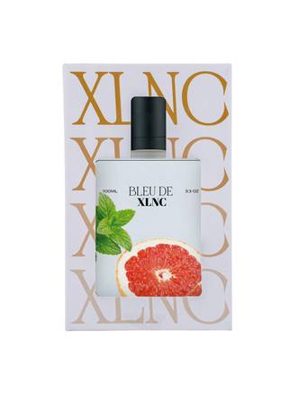 Bleu De Xlnc EDP - 100 ml