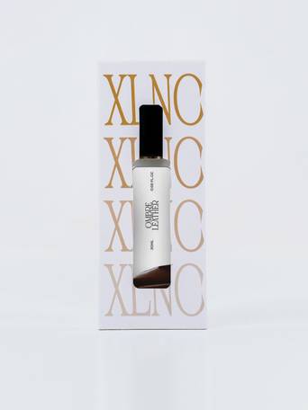Tf Ombre Leather EDP - 20 ml