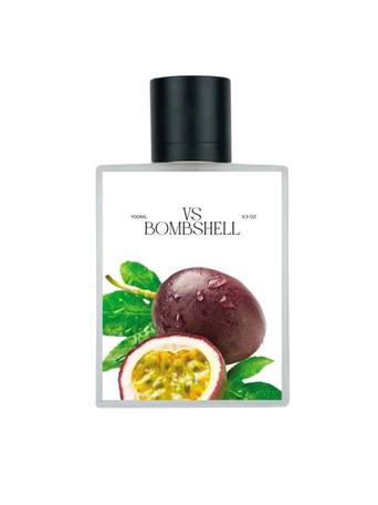 Bombshell EDP- 100 ml