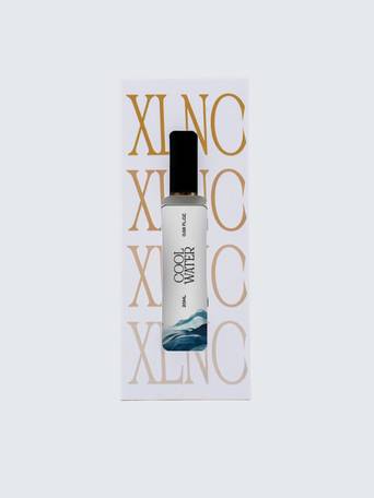 Cool Water EDP - 20 ml