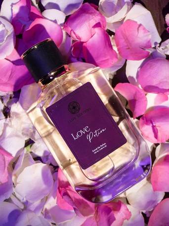 Love Potion EDP - 100 ml